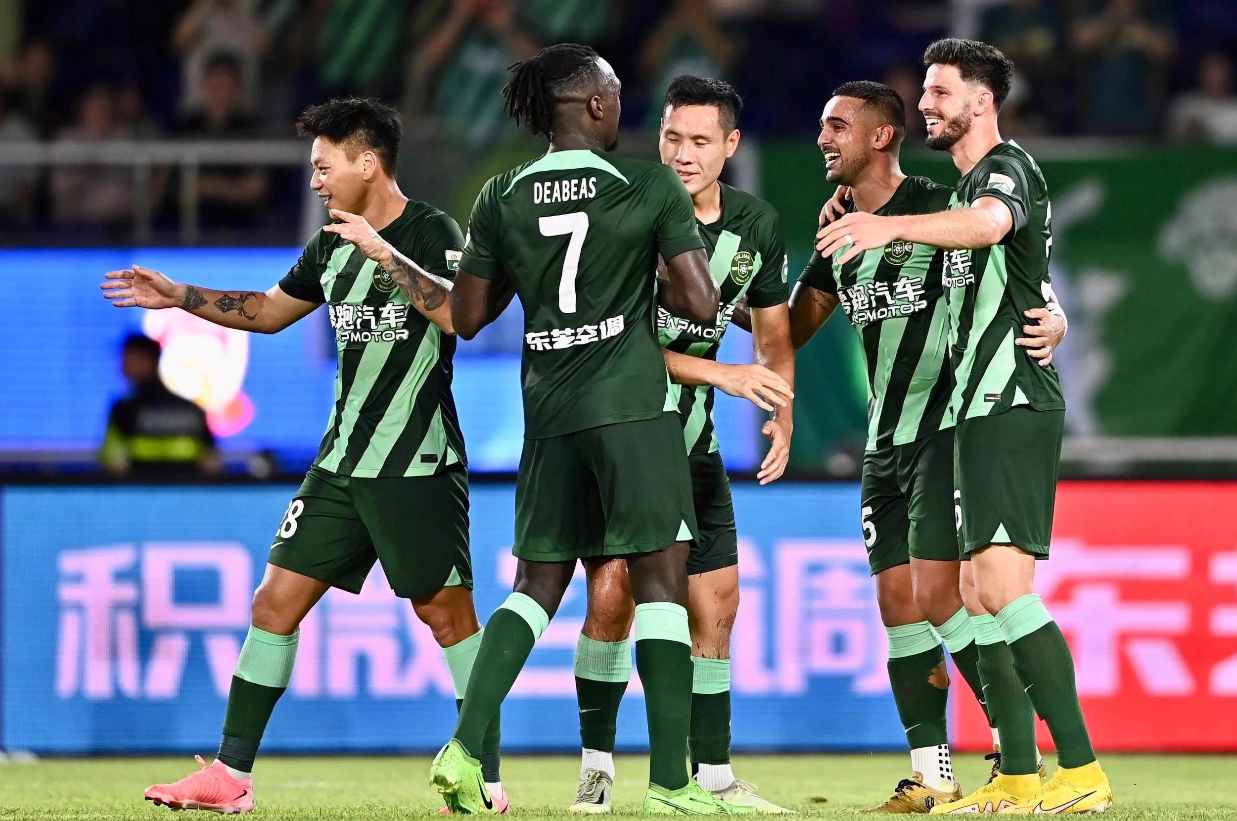 关于赛后浙江队备战亚冠;再遭质疑细节曝光;球迷炸锅;细节决定成败的信息-凯时网址