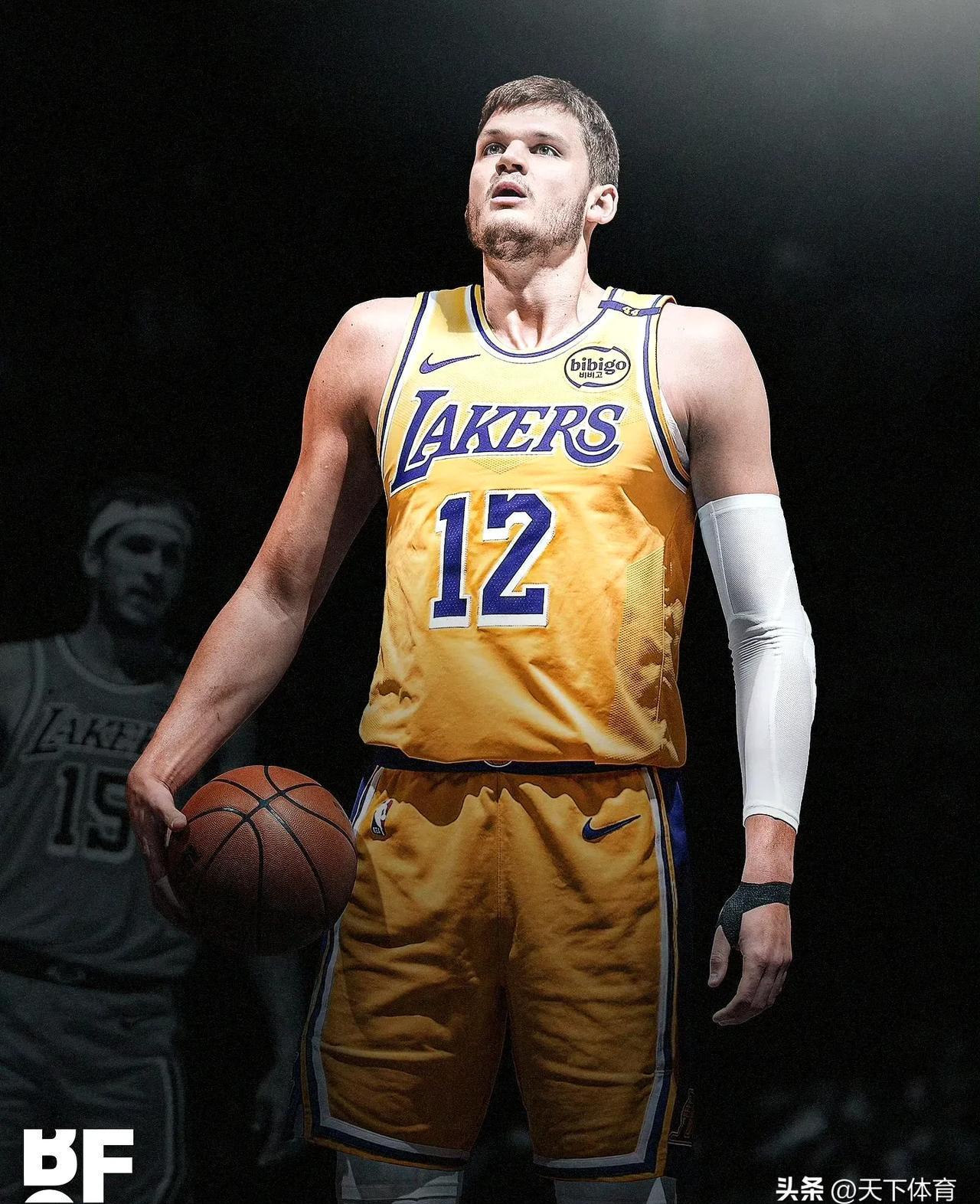 赛后法甲传出新动向,洛杉矶湖人伤情更新,管理层表态——震撼外界,临场指挥获称赞(湖人伤情更新)-凯时网站