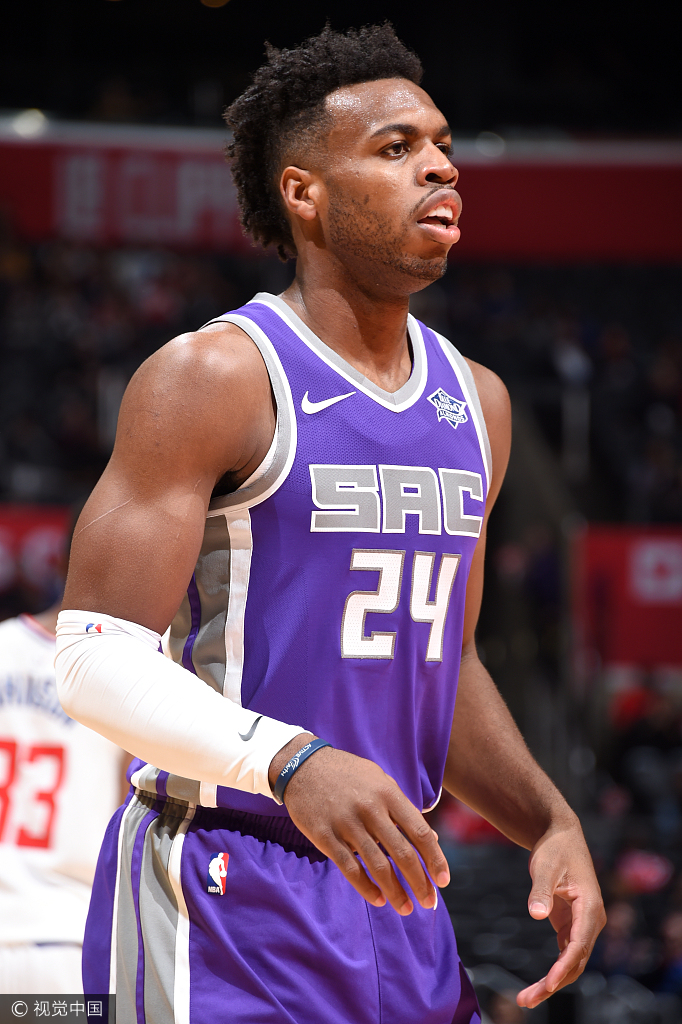 关于萨克拉门托国王加时末段造点机会;志在德甲名次提升;球迷炸锅;赛季目标并未改变的信息-凯时娱乐平台