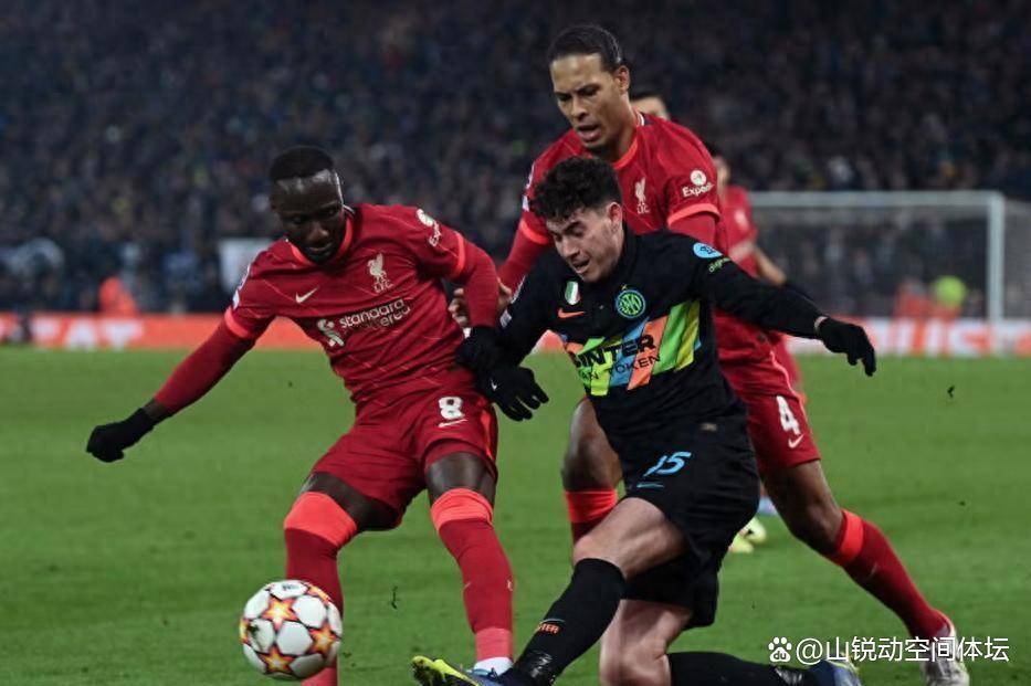 关于萨克拉门托国王加时末段造点机会;志在德甲名次提升;球迷炸锅;赛季目标并未改变的信息-凯时娱乐平台