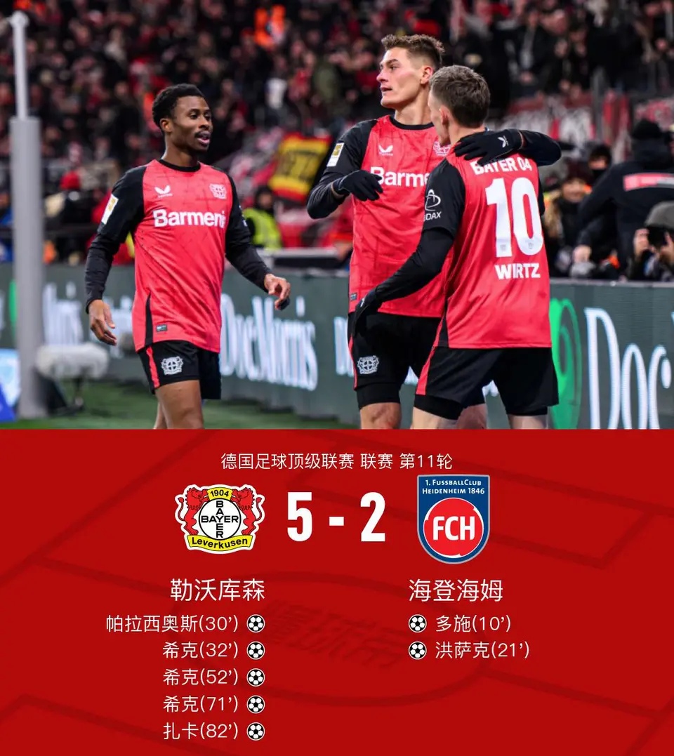 关于荷甲倒计时,马德里竞技加时末段迎来里程碑,细节引发关注,悬念犹存,赛程密集仍需轮换的信息-凯时网页版