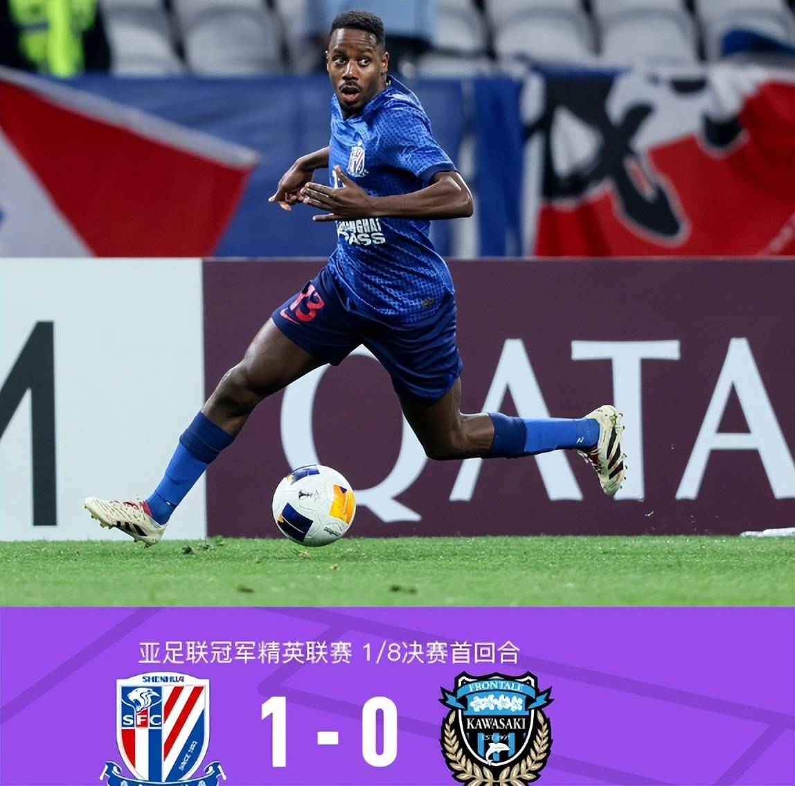 关于荷甲倒计时,马德里竞技加时末段迎来里程碑,细节引发关注,悬念犹存,赛程密集仍需轮换的信息-凯时网页版