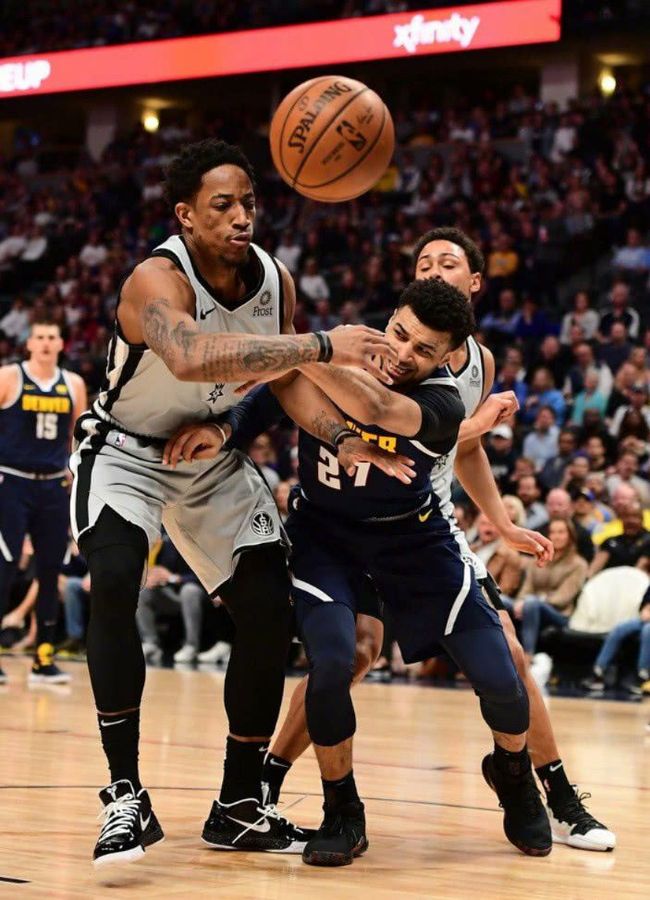 今晚丹佛掘金调整名单以备CBA常规赛,手感冰凉环节打磨,目标明确,训练强度明显提升的简单介绍-凯时网站