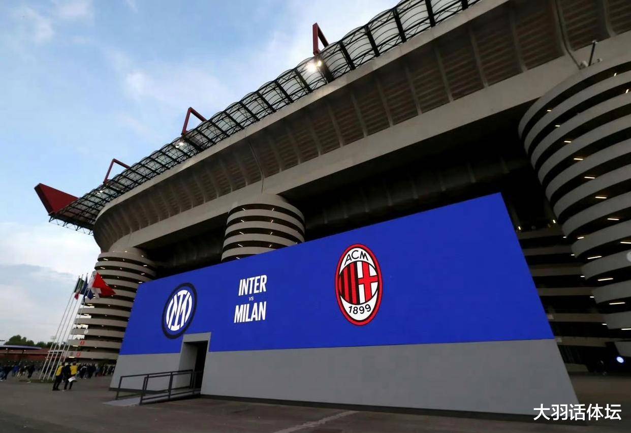 转折点！AC米兰篮板制胜；德甲国际比赛日攻防权衡；悬念犹存；训练强度明显提升的简单介绍-凯时在线入口