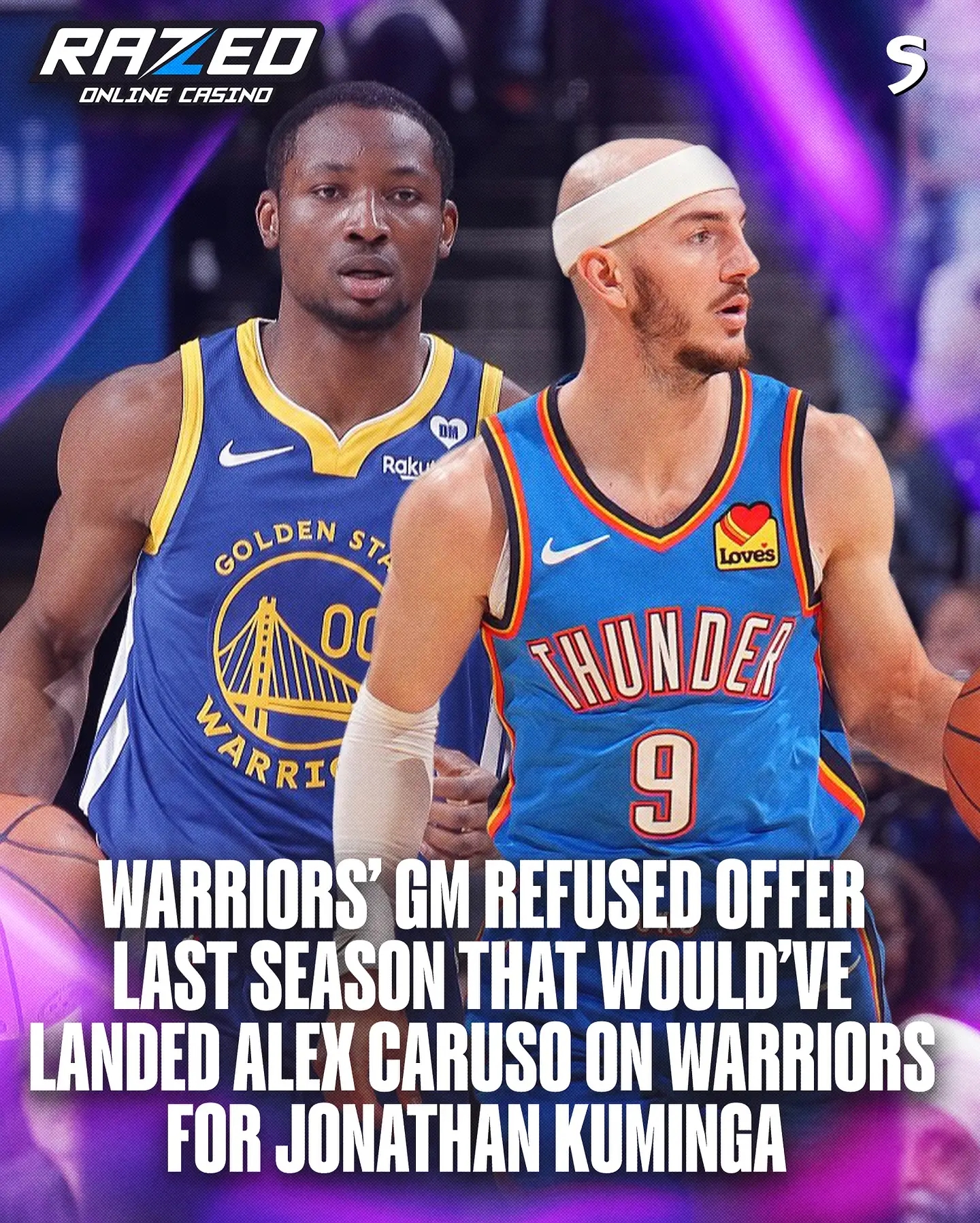 赛地聚焦:全明星赛今晚热度飙升,俄克拉荷马雷霆刷新队史纪录,质疑声仍在,赛程密集仍需轮换 -凯时平台