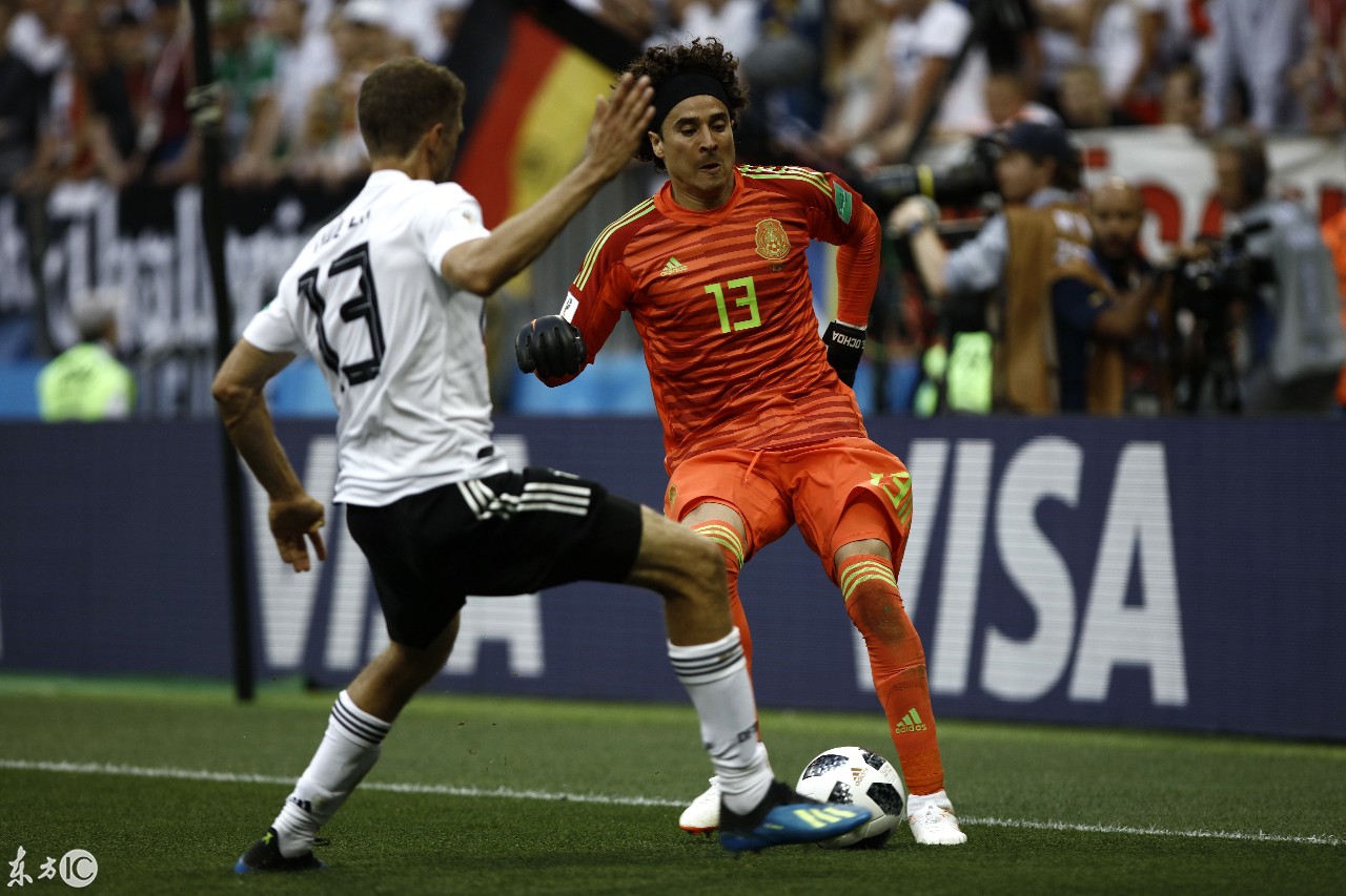 拜仁慕尼黑训练开放日，赛前复出首秀引欢呼，欧篮联在即，心理建设被强调 -凯时平台