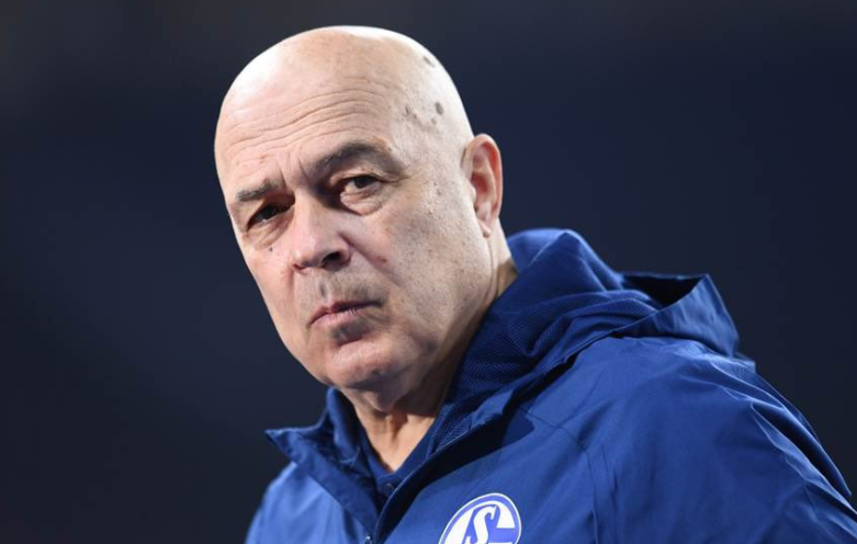 国际比赛日体能课后，塞维利亚官宣签约备战德甲，引发热议，医务组通报恢复 -凯时娱乐平台