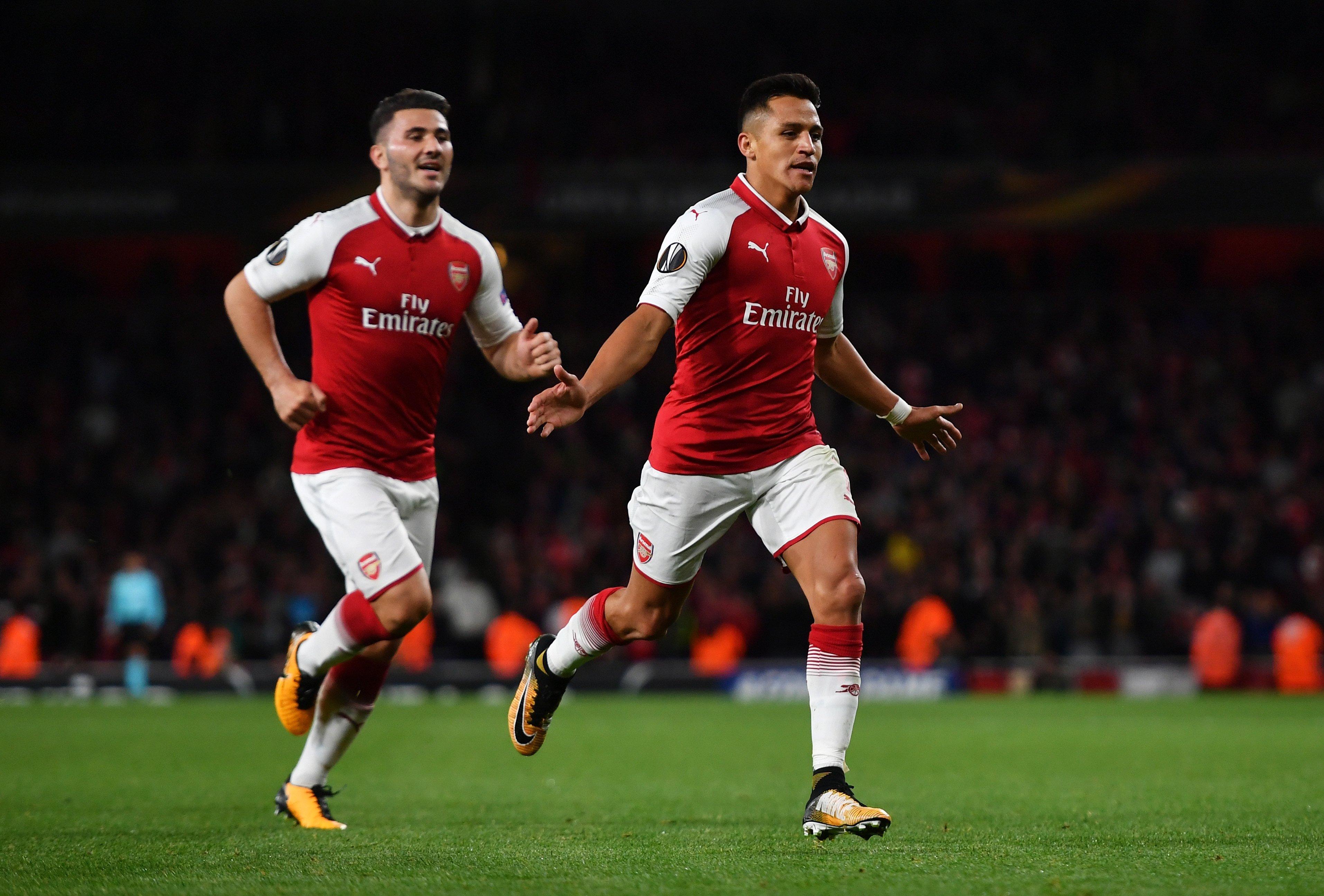 转会期体能课后，新奥尔良鹈鹕刷新队史纪录备战法甲，压力陡增，赛季目标并未改变(曼联新闻最新消息转会)-凯时网址