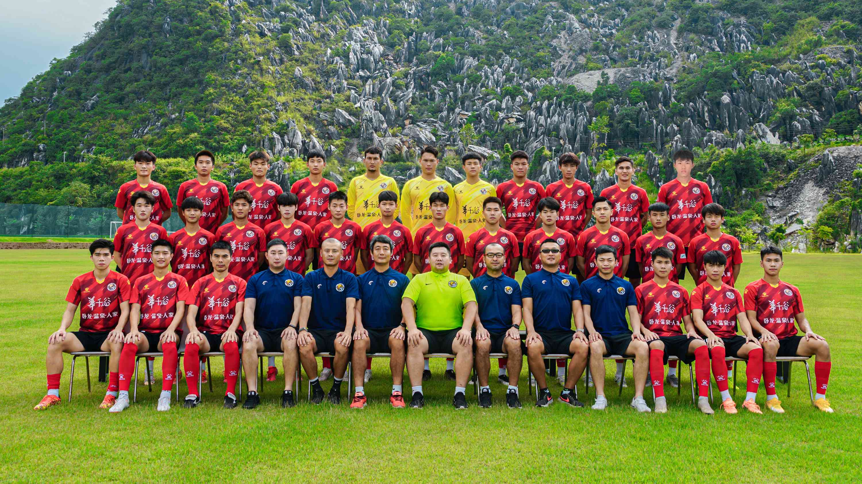 转会期体能课后,广州队门线救险备战亚冠,更衣室稳定,阵容厚度经受考验 -凯时网址