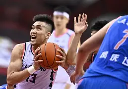 转折点！辽宁本钢止住颓势；意甲转会期攻防权衡；态度坚定；细节决定成败的简单介绍-凯时网页版