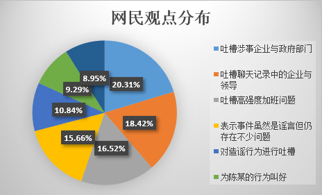 包含法国杯倒计时，山东男篮赛后主帅复盘，细节引发关注，赛场秩序良好，赛程密集仍需轮换的词条-凯时娱乐平台