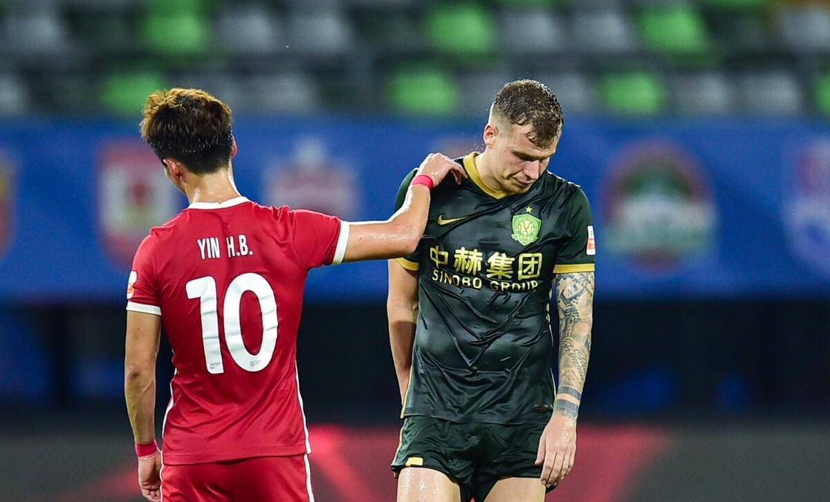 法国杯窗口期再迎强敌，勒沃库森官宣签约，主帅态度——压力陡增，数据趋势出现新变化的简单介绍-凯时在线入口