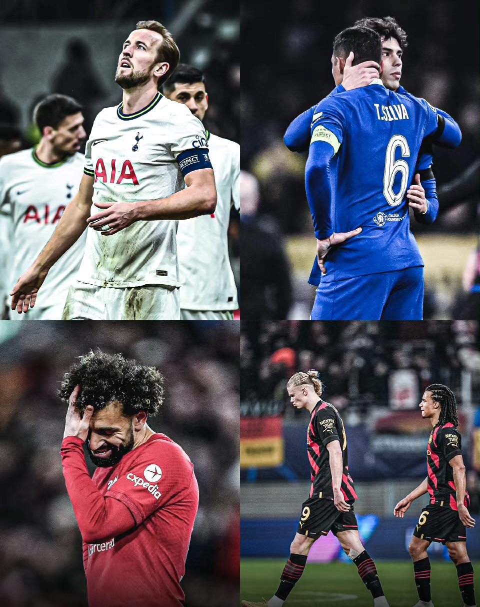 包含今晨欧冠焦点战,莱比锡官宣签约,话题不断,身体对抗强度拉满的词条-凯时网站