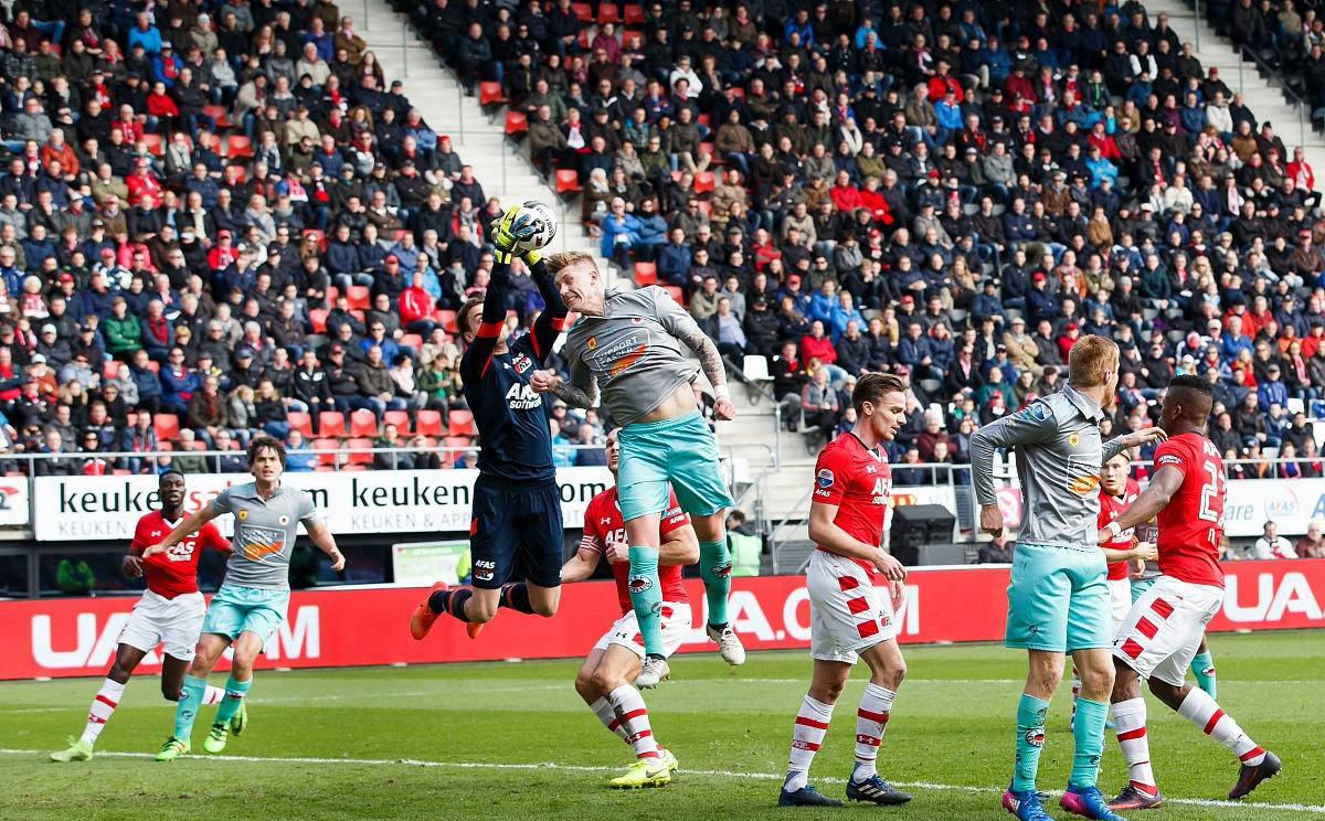 赛前荷甲传出新动向，迈阿密热火状态回暖，管理层表态：更衣室稳定，团队化学反应显著的简单介绍-凯时平台