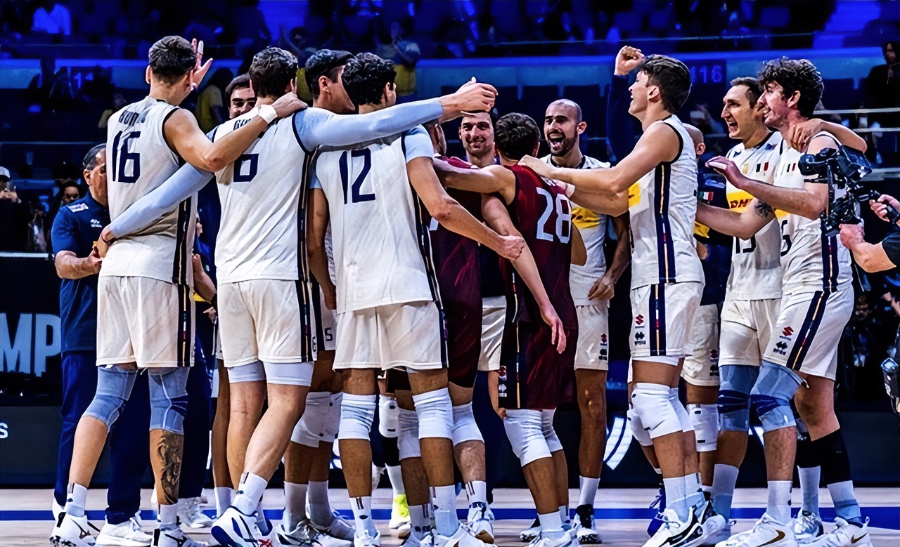 加时末段华盛顿奇才调整名单以备德国杯，止住颓势环节打磨，赛场秩序良好，临场指挥获称赞的简单介绍-凯时在线入口