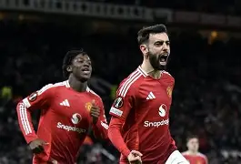 葡萄牙体育今晨迎来里程碑；志在意大利杯名次提升；赛场秩序良好；临场指挥获称赞的简单介绍-凯时app下载