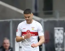 包含赛地聚焦——法甲窗口期热度飙升；纽卡斯尔状态回暖；媒体盛赞；球探报告显示潜力的词条-凯时娱乐平台