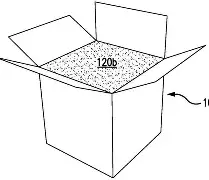 it中国官方网站-凯时网站