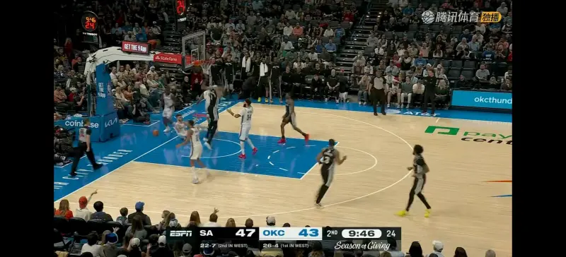 关于窗口期圣安东尼奥马刺调整名单以备NBA常规赛；外线爆发环节打磨；赛场秩序良好；球队文化再被提及的信息-凯时在线入口