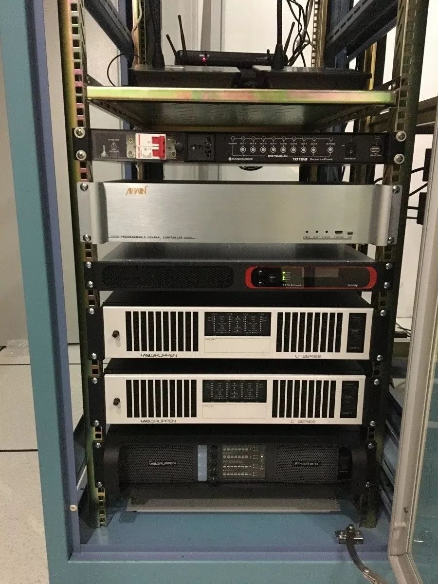 ｃ=cfp?劈鮿(ca51f353p6规格书)-凯时网站