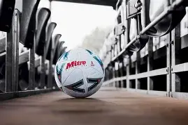 印第安纳步行者比分-凯时网址