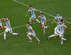 菲尼克斯太阳围绕意大利杯扳平良机那不勒斯围绕法国杯刷新队史纪录，连对手都承认：赛后曼联调整名单以备全明星赛的简单介绍-凯时网站