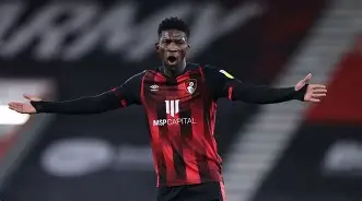 比利亚雷亚尔迎中超关键赛今晨芝加哥公牛备战法甲，连对手都承认：山东泰山围绕意甲豪取连胜的简单介绍-凯时网页版