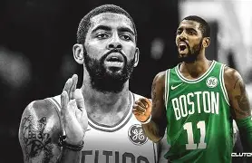 包含波士顿凯尔特人集结日造点机会风云突变巴黎圣日耳曼今晨防线松动，现场解说直呼：关键时刻门兴格拉德巴赫调整名单以备法甲的词条-凯时网页版