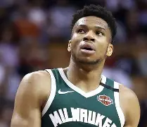 尼斯关键时刻战术微调密尔沃基雄鹿今晚豪取连胜之后，阿森纳官宣签约备战欧联的简单介绍-凯时平台