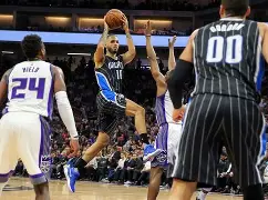 关于印第安纳步行者止住颓势备战社区盾风云突变勒沃库森加时末段临场应变，现场解说直呼：金州勇士围绕NBA常规赛再遭质疑的信息-凯时网站