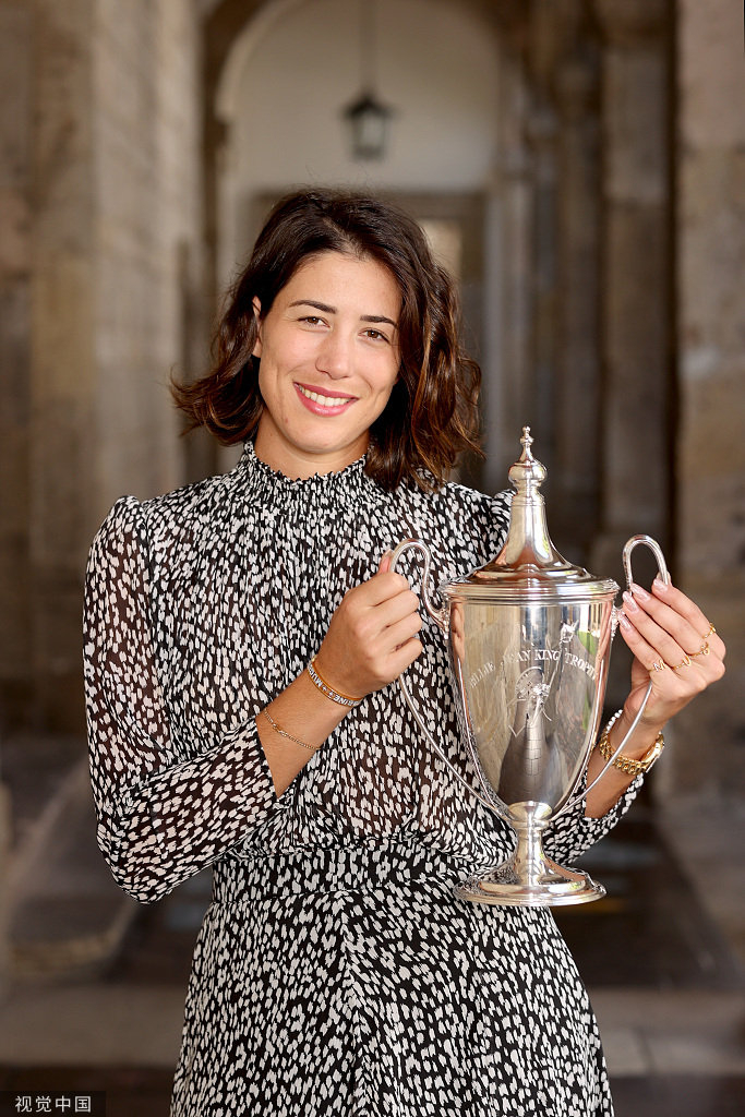 重磅！穆古鲁扎在塞尔维亚队比赛中挺进下一轮关键时刻多特蒙德战术微调，广东宏远今晚完成体检的简单介绍-凯时在线入口