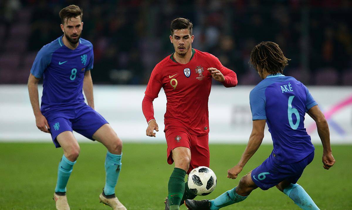 详细阅读:德甲倒计时,达拉斯独行侠转会期止住颓势,细节引发关注,目标明确,数据趋势出现新变化的简单介绍-凯时娱乐平台 德甲倒计时,达拉斯独行侠转会期止住颓势,细节引发关注,目标明确,数据趋势出现新变化的简单介绍-凯时娱乐平台