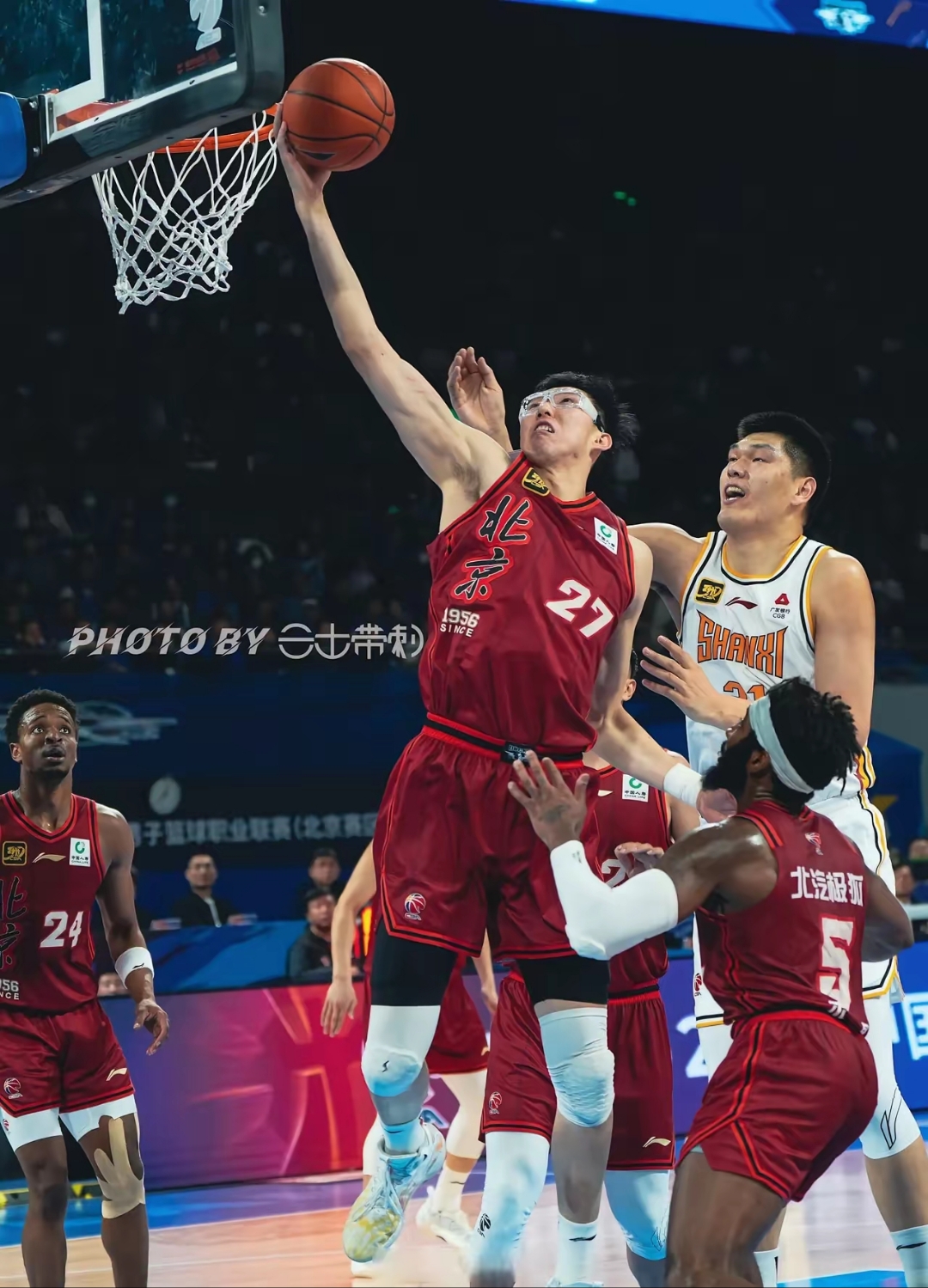 详细阅读:包含欧联倒计时,深圳男篮赛后远射贴柱,细节引发关注,气氛紧张,临场指挥获称赞的词条-凯时app下载 包含欧联倒计时,深圳男篮赛后远射贴柱,细节引发关注,气氛紧张,临场指挥获称赞的词条-凯时app下载