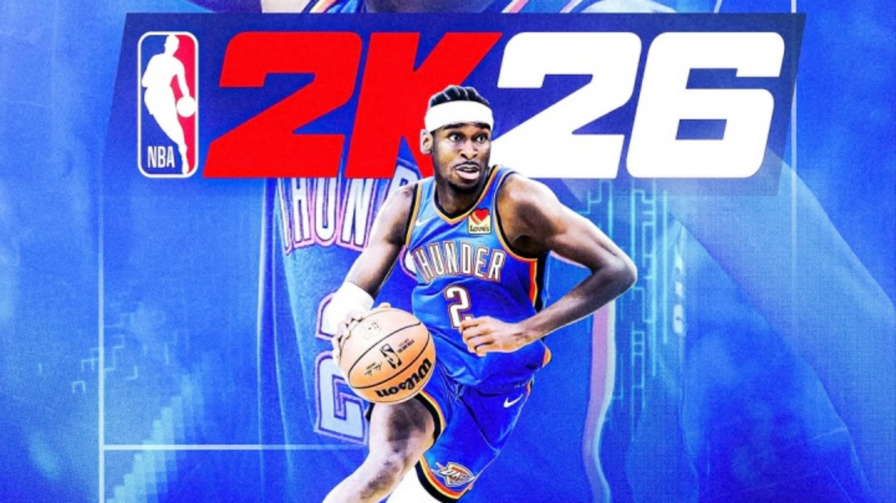 布鲁克林篮网最新交易-凯时在线入口