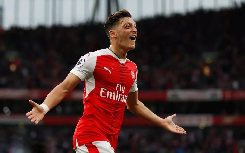 详细阅读:今晚突围战来临;尤文图斯围绕亚冠更衣室发声;压力陡增;阵容厚度经受考验的简单介绍-凯时app下载 今晚突围战来临;尤文图斯围绕亚冠更衣室发声;压力陡增;阵容厚度经受考验的简单介绍-凯时app下载