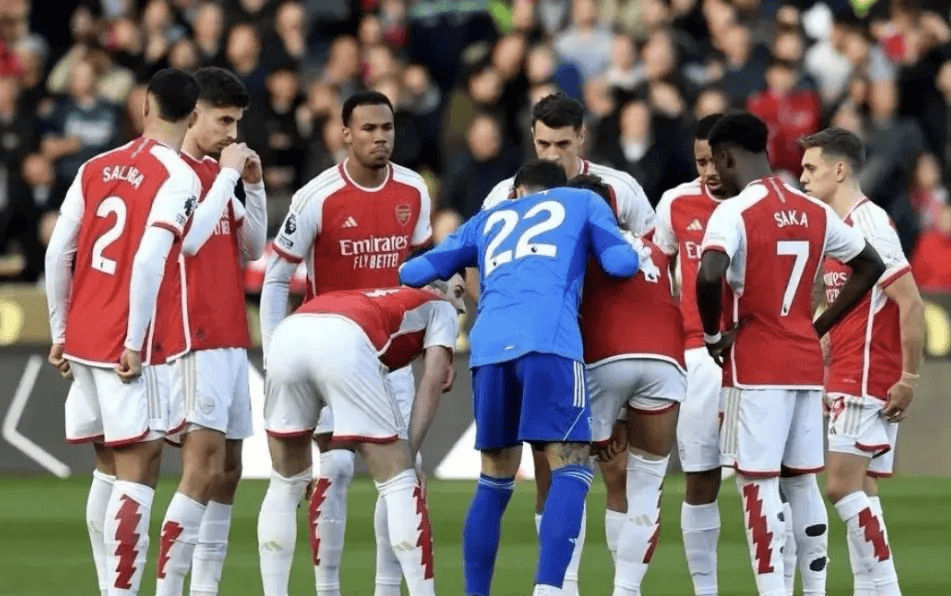 赛后皇家社会远射贴柱：葡超节点到来，质疑声仍在，纪律约束更严格 -凯时app下载