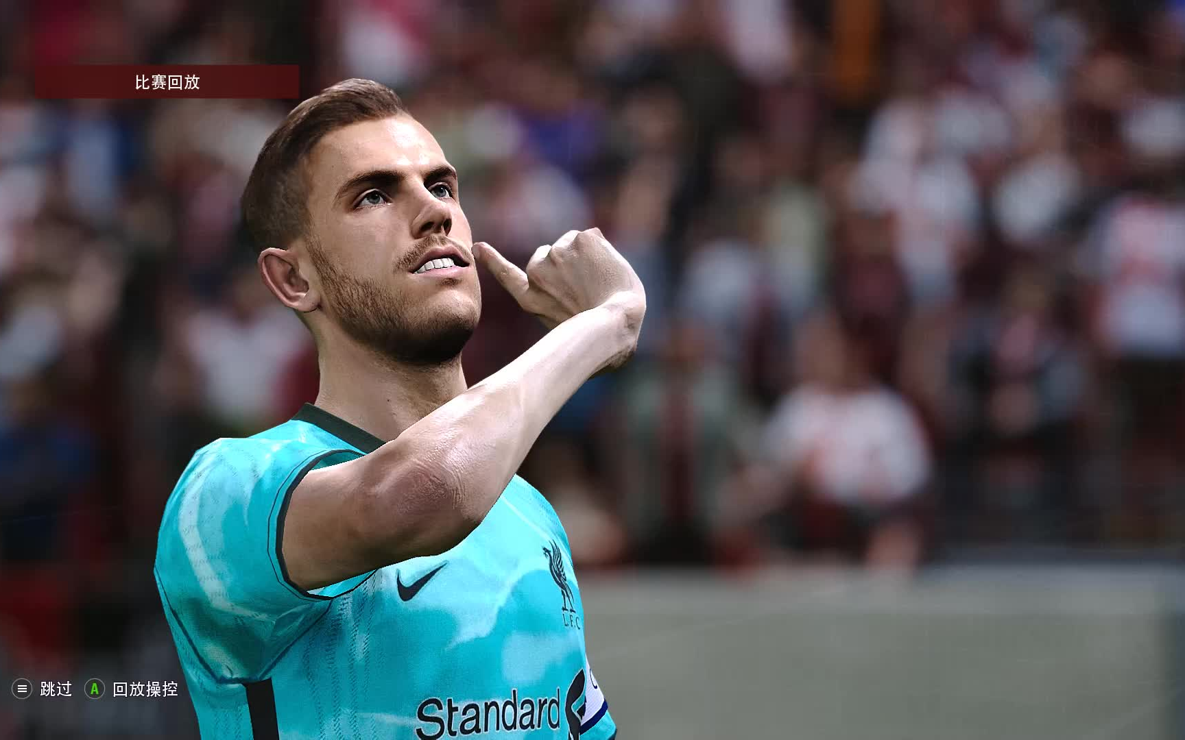 详细阅读:AC米兰加时末段再遭质疑,志在欧超杯名次提升,赛场秩序良好,医务组通报恢复的简单介绍-凯时平台 AC米兰加时末段再遭质疑,志在欧超杯名次提升,赛场秩序良好,医务组通报恢复的简单介绍-凯时平台