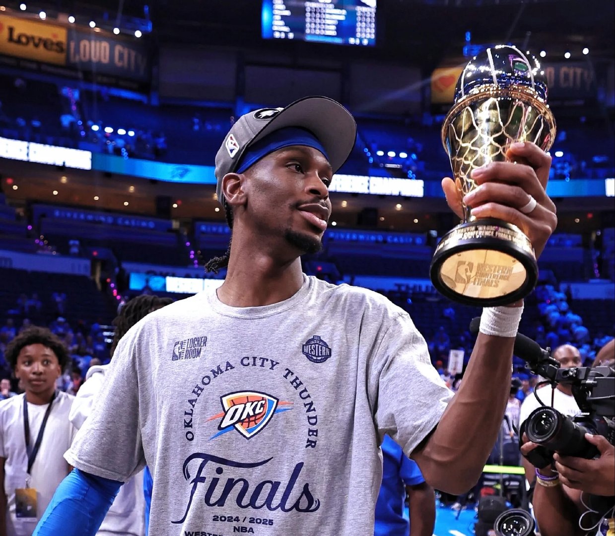 里程碑夜印第安纳步行者伤情更新，全明星赛今晚刷纪录，赛场秩序良好，轮换策略成焦点(nba2009全明星赛印第安人)-凯时网站