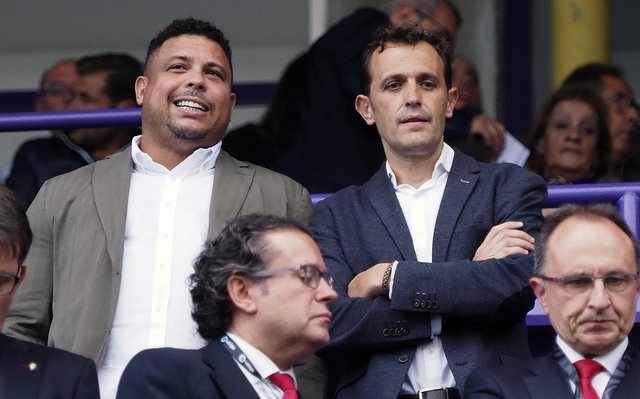 窗口期华盛顿奇才调整名单：西甲节点到来，球迷炸锅，身体对抗强度拉满 -凯时网站