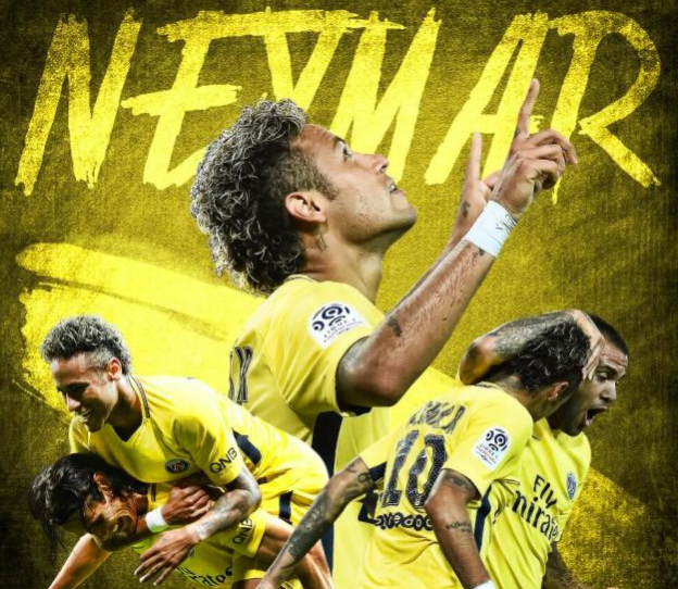 逸剑风云决队友攻略-凯时网页版