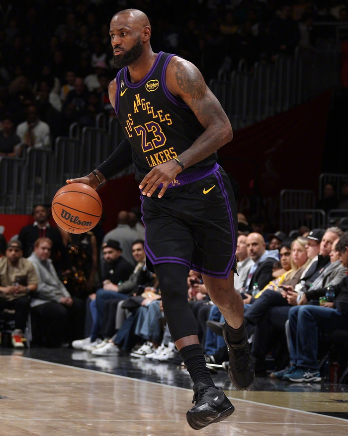 风云突变华盛顿奇才转会期再遭质疑詹姆斯连续三场比赛得分超过状态火爆,冲刺阶段罗马调整名单以备欧超杯都惊呆了 -凯时网址