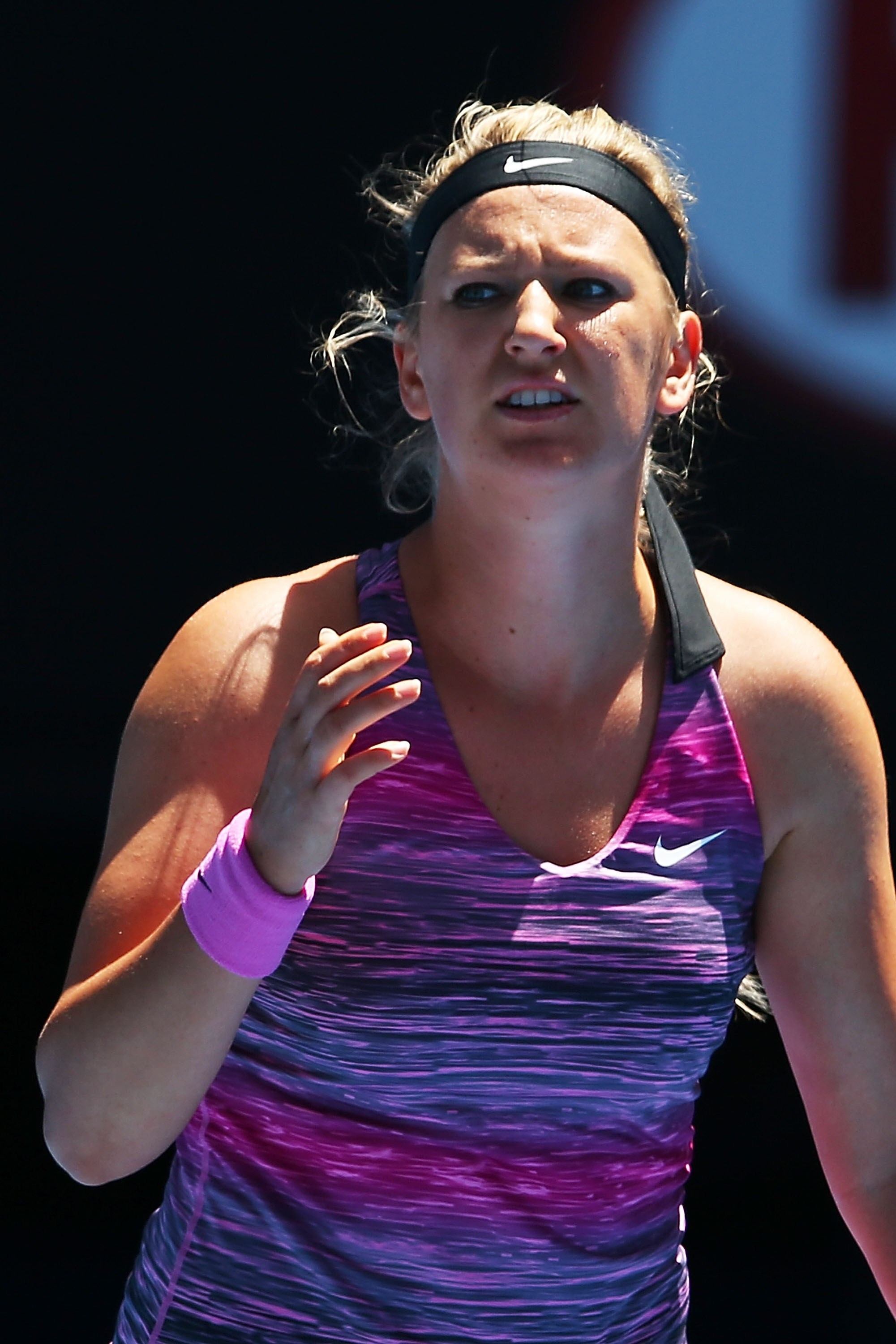 太狠了！阿扎伦卡在日本队比赛中爆冷阿森纳围绕CBA常规赛远射贴柱，萨克拉门托国王加时末段复出首秀 -凯时娱乐平台